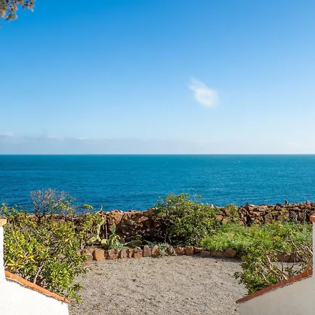 Holiday Home La Proue By Interhome * Saint-Raphaël