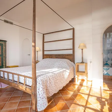 Holiday Home La Proue By Interhome Hébergement de vacances *