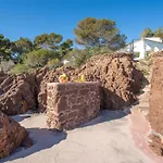 La Proue By Interhome *