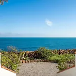La Proue By Interhome * Saint-Raphaël