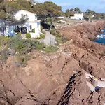 La Proue By Interhome Ferienhaus Saint-Raphaël