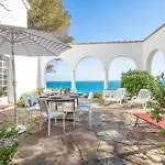 La Proue By Interhome Ferienhaus