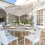 La Proue By Interhome