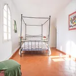 La Proue By Interhome Ferienhaus *