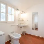 Ferienhaus La Proue By Interhome Saint-Raphaël