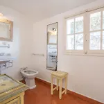 La Proue By Interhome * Saint-Raphaël