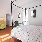 Casa de Férias La Proue By Interhome