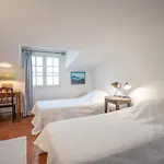 La Proue By Interhome Ferienhaus Saint-Raphaël