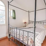 La Proue By Interhome Saint-Raphaël