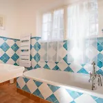 Casa de Férias La Proue By Interhome *