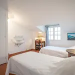 La Proue By Interhome *