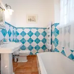 La Proue By Interhome