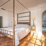 La Proue By Interhome Ferienhaus *