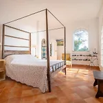 La Proue By Interhome *