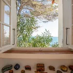 Ferienhaus La Proue By Interhome Saint-Raphaël