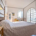 La Proue By Interhome * Saint-Raphaël