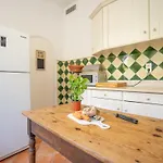 Ferienhaus La Proue By Interhome