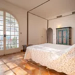 La Proue By Interhome Ferienhaus Saint-Raphaël