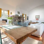 Casa de Férias La Proue By Interhome *
