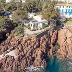 La Proue By Interhome *