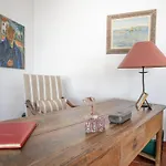 La Proue By Interhome