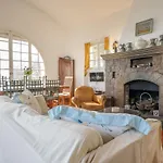 Ferienhaus La Proue By Interhome Saint-Raphaël
