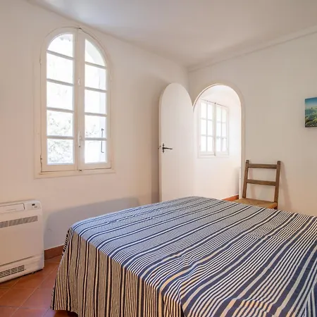 La Proue By Interhome *