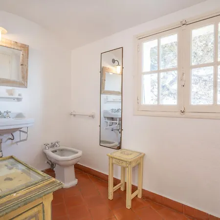 La Proue By Interhome * Saint-Raphaël