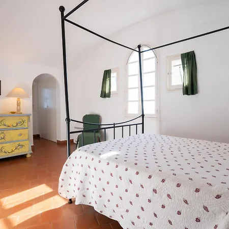 Ferienhaus La Proue By Interhome