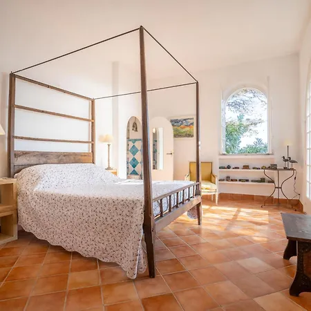 La Proue By Interhome *