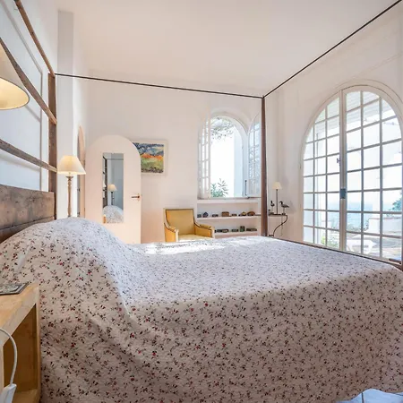 Maison La Proue By Interhome * Saint-Raphael (Var)
