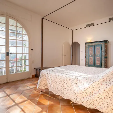 La Proue By Interhome Ferienhaus Saint-Raphaël