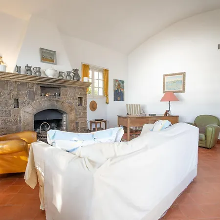 Maison La Proue By Interhome Holiday home *