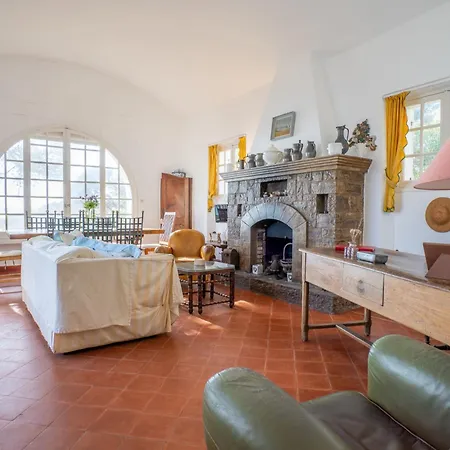 Maison La Proue By Interhome * Saint-Raphael (Var)