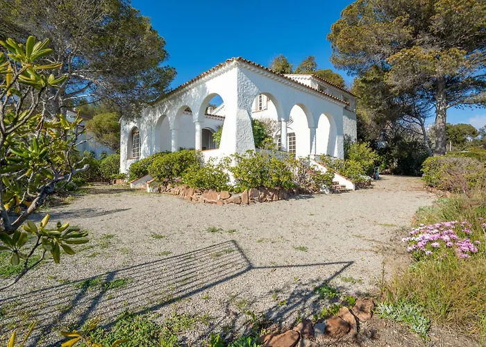 La Proue By Interhome Saint-Raphaël