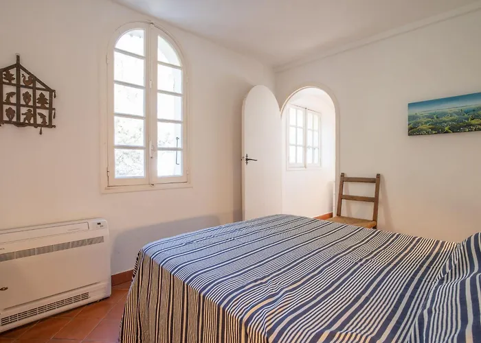 La Proue By Interhome *