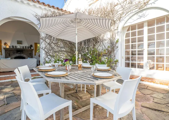 La Proue By Interhome