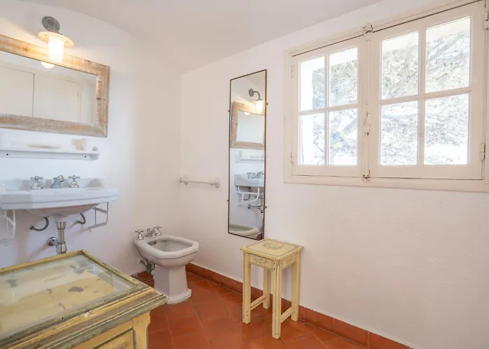 La Proue By Interhome * Saint-Raphaël