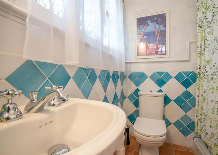 La Proue By Interhome Ferienhaus