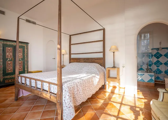 La Proue By Interhome Dom wakacyjny *