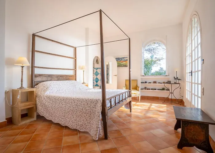 La Proue By Interhome *