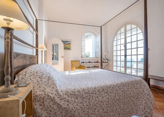 La Proue By Interhome * Saint-Raphaël