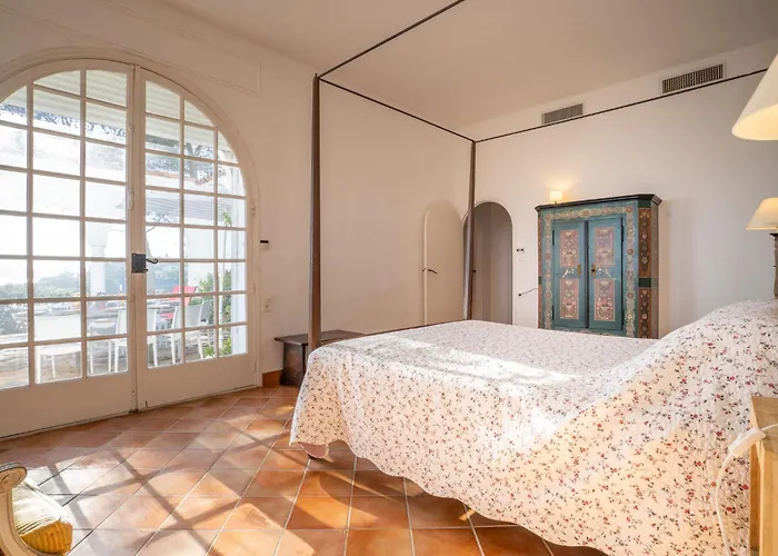 La Proue By Interhome Dom wakacyjny Saint-Raphaël