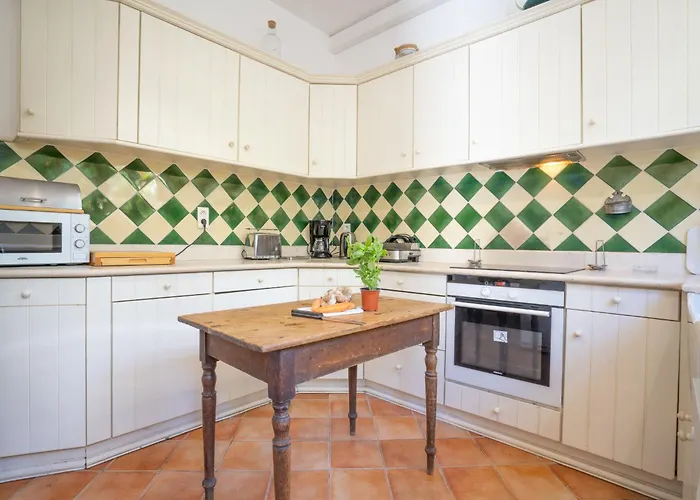 La Proue By Interhome Ferienhaus