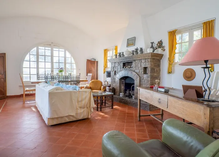 La Proue By Interhome * Saint-Raphaël