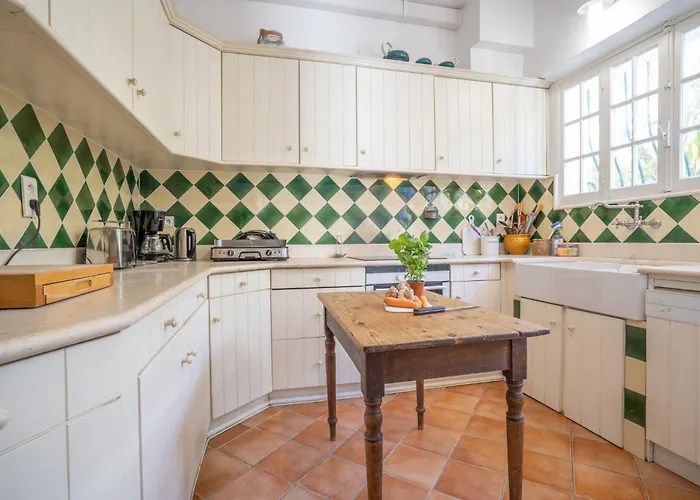 La Proue By Interhome Saint-Raphaël